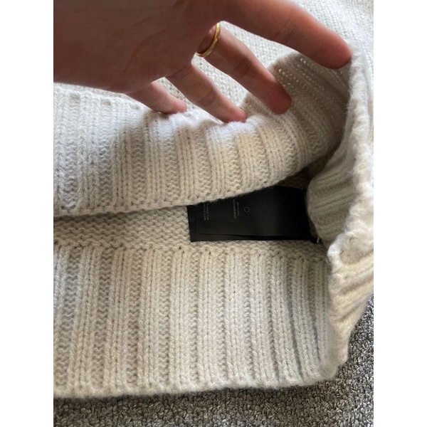 ⚡️ ⚡Áo hoodie FEAR OF GOD FG7C / FEAR OF GOD FG7C HOODIE- Hoodie  FOG /áo hoodie essentials