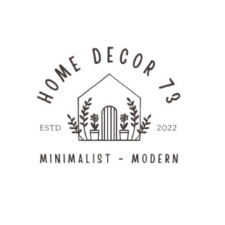 Home.Decor73