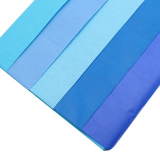 Giấy gói quà UBL SW0149