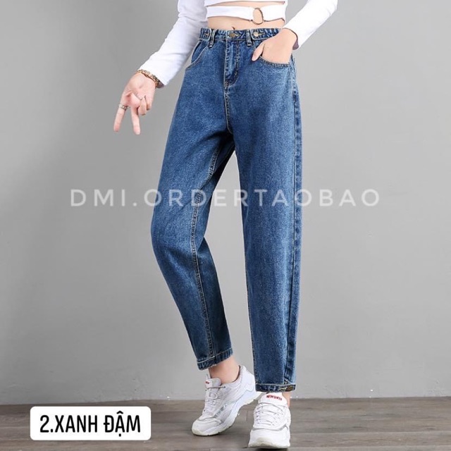 ❌ QUẦN BÒ ỐNG CÓ KHUY CÀI SIÊU XINH ❌ | BigBuy360 - bigbuy360.vn