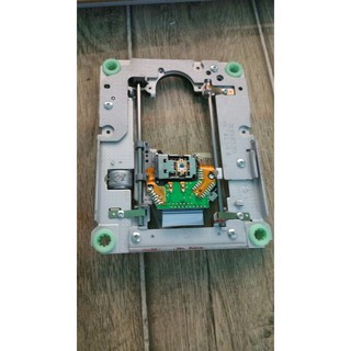 dàn cơ dvd dùng để chế may cnc mini