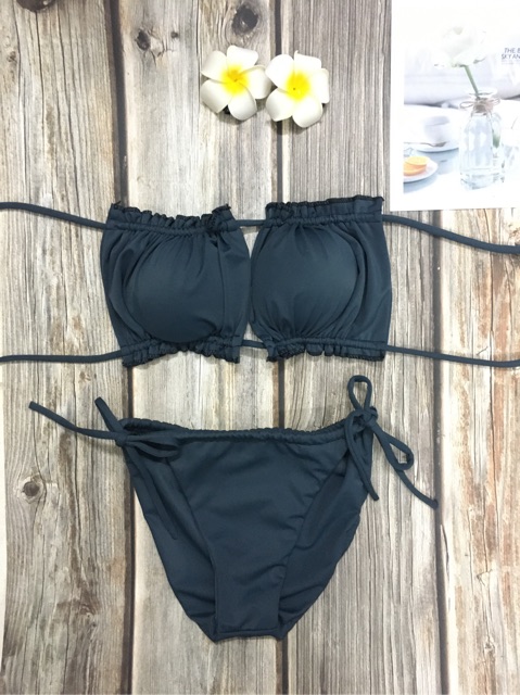 Đồ bơi bikini 2 mảnh sexy tôn dáng | BigBuy360 - bigbuy360.vn
