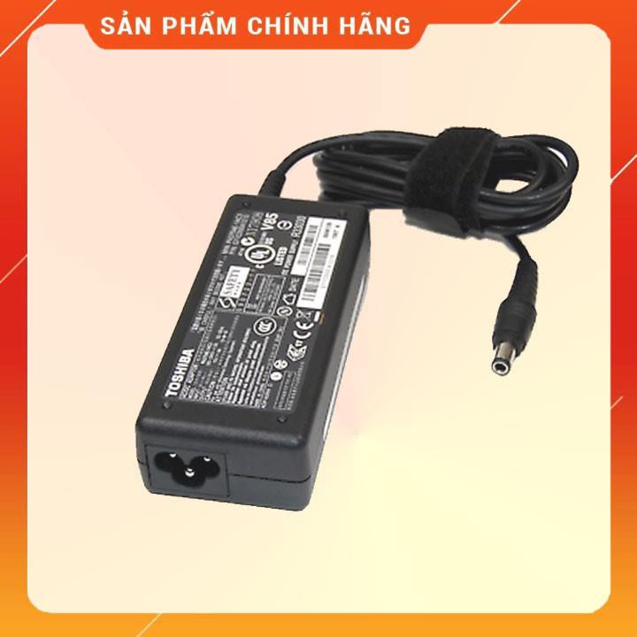 Sạc Toshiba 15v 4a bảo hành 12 tháng dailyphukien
