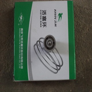 KIM PHUN MÁY  NỔ D8