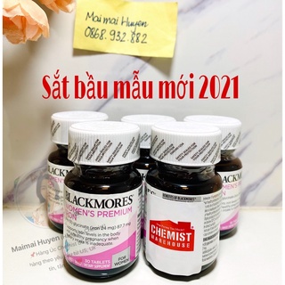 Sắt bầu blackmore lọ 30v