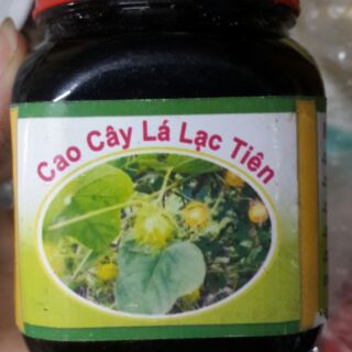 cao lạc tiên trị mất ngủ
