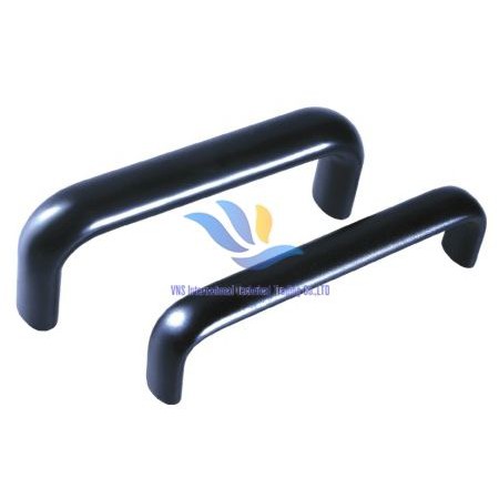 Tay nắm cửa - nhựa bakelite chất lượng cao
