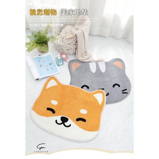 Thảm chống trơn Nhật Bản TH10