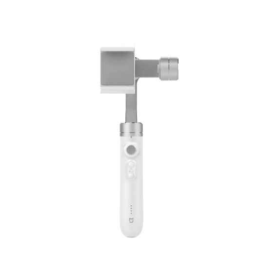 Gimbal chống rung 3 trục Xiaomi