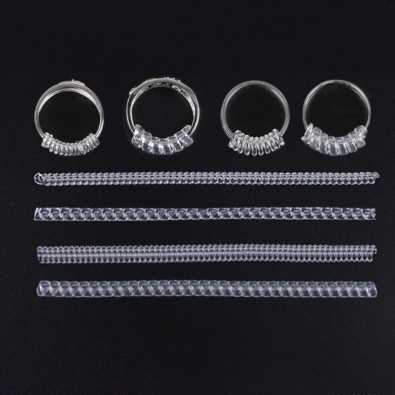 Dụng Cụ Điều Chỉnh Kích Thước Nhẫn