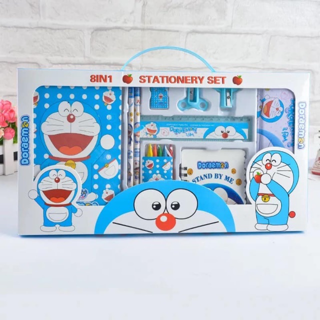 Dụng cụ học tập