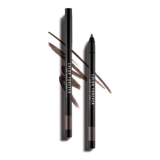 Kẻ mắt a'pieu color forever gel pencil liner