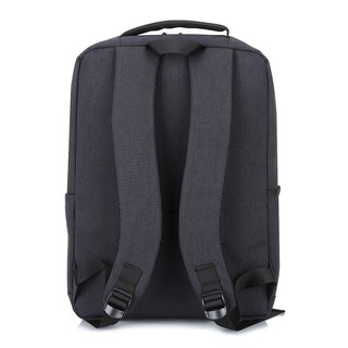 Balo Laptop Laza BL430