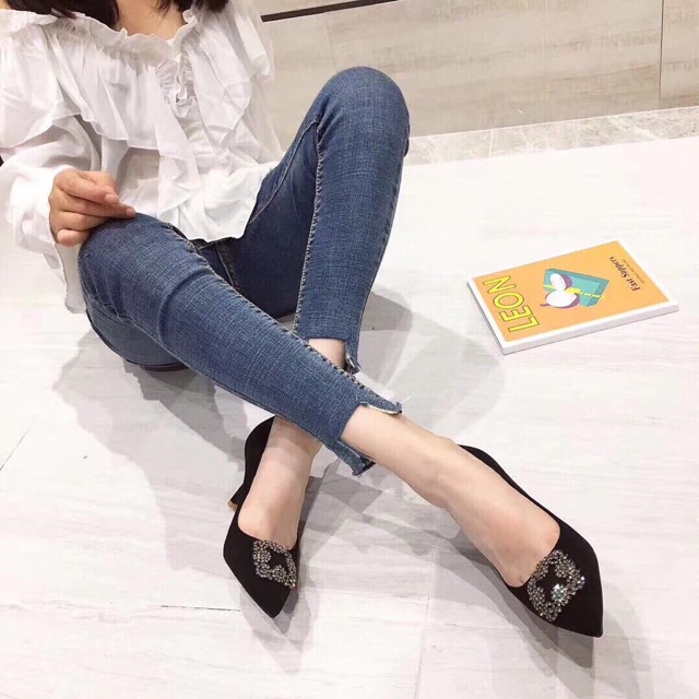 slide
