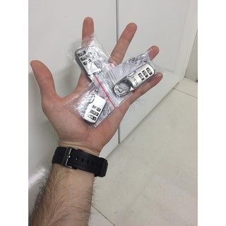 Túi xách Tumi Sport