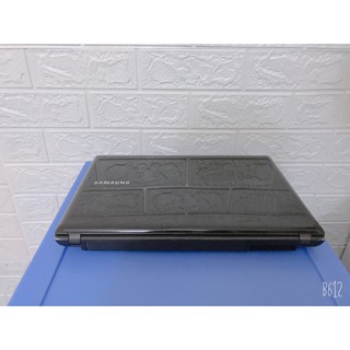laptop samsung R439 coẻi3- i5 ram 4GB hàng thanh lý văn phòng còn dùng rất tốt