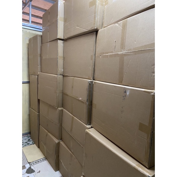 Bông tẩy trang 3 lớp Cotton Pads 222 miếng nội địa Trung