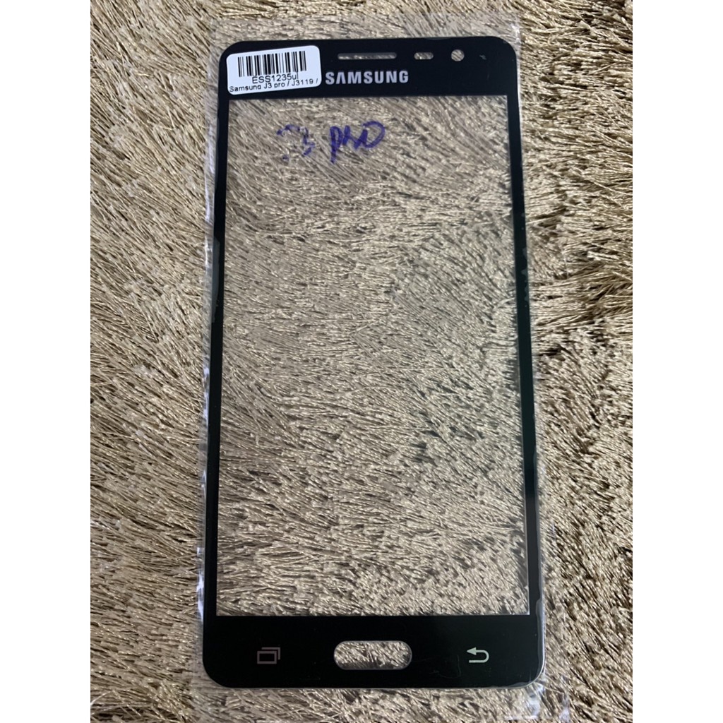 Mặt kính Samsung J3 Pro / J3119
