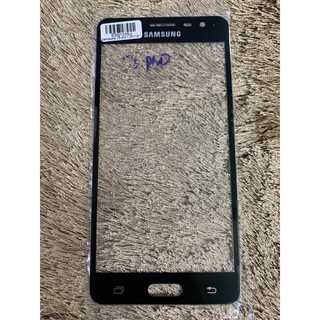 Mặt kính Samsung J3 Pro / J3119