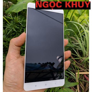 Màn hình full bộ Xiaomi Mi max, Mi max 1