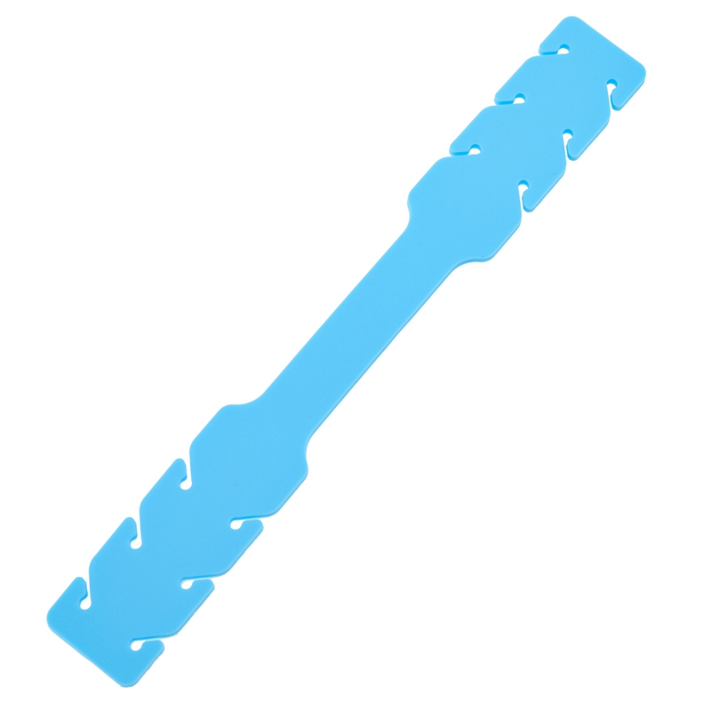 Đai Silicone Nối Dài Khẩu Trang Chống Đau Tai Tiện Dụng