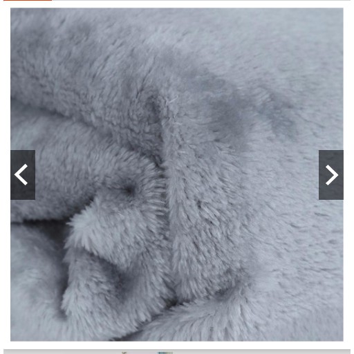 bộ chăn gối 3 trong 1 văn phòng cao cấp giao ngau nhiên