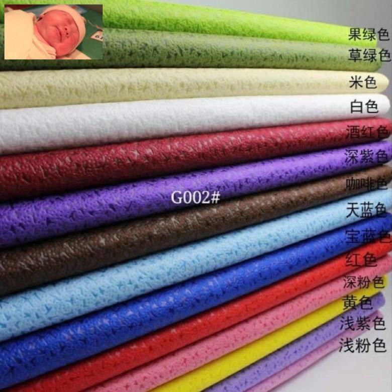 Giấy gói hoa-20 tập GẤM LỤA hoa văn sang chảnh không nhăn