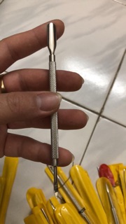 Cây đẩy da 506 nhỏ