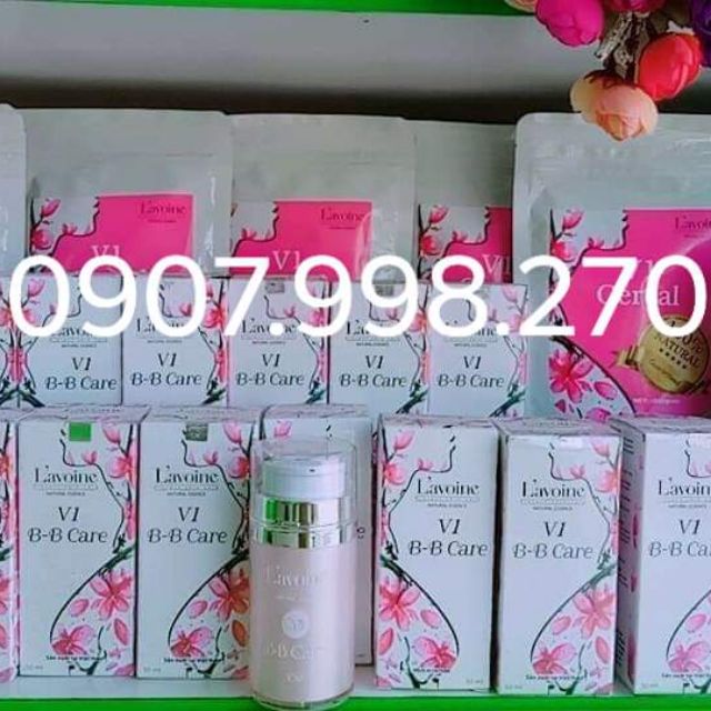 Kem tăng vòng 1 L'avoine | BigBuy360 - bigbuy360.vn