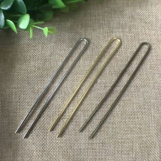 CÁN TRÂM  DÀI 110MM