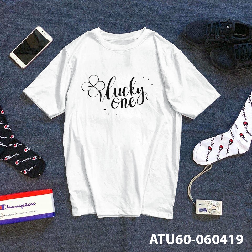 [SẢN PHẨM ĐỘC QUYỂN CỦA ÁO THUN UNISEX - KPOP] Áo Thun Cá Tính EXO KPOP