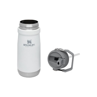 Bình giữ nhiệt Stanley Flip Straw Water Bottle