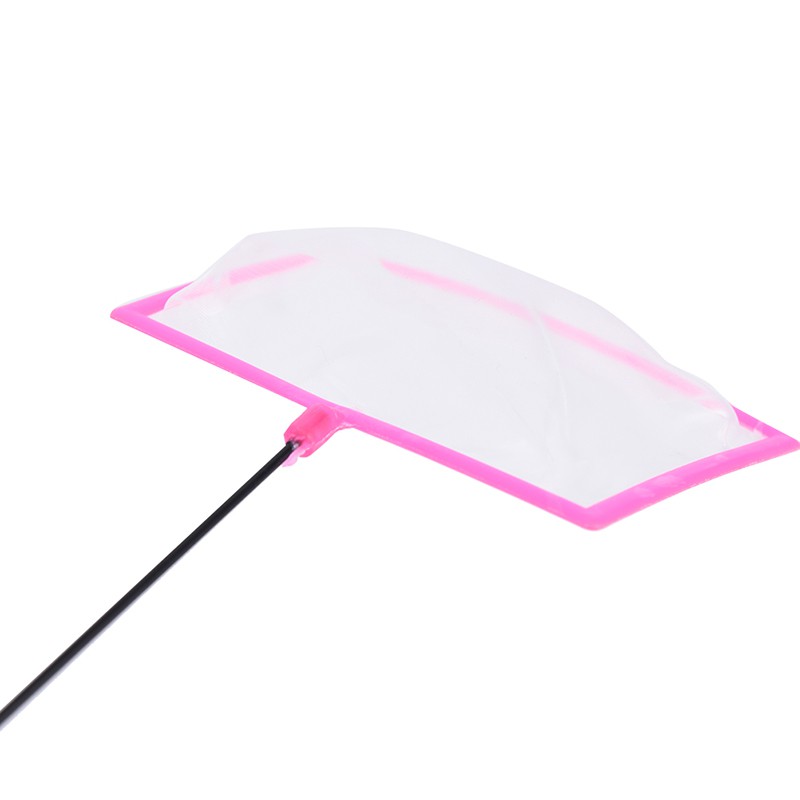 Vợt Lưới Đánh Bắt Cá Ngoài Trời Tiện Dụng