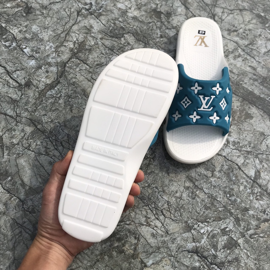 slide