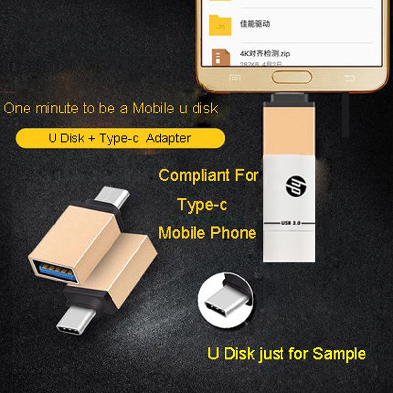 USB 3.0 16 / 32 / 64 / 128GB cho máy tính