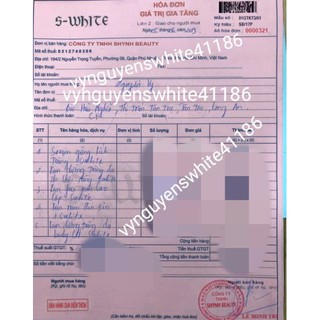 Ủ tóc lớn 500g nhân sâm đào swhite