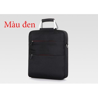 Cặp đeo chéo đựng laptop BRINCH