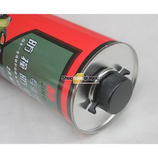 Sơn Phủ Gầm Ô Tô Jingba