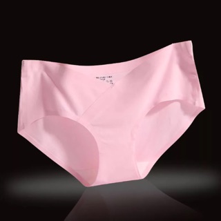 [ Sale Sốc] Quần Lót Su Đúc Cạp V Cho Mẹ Bầu