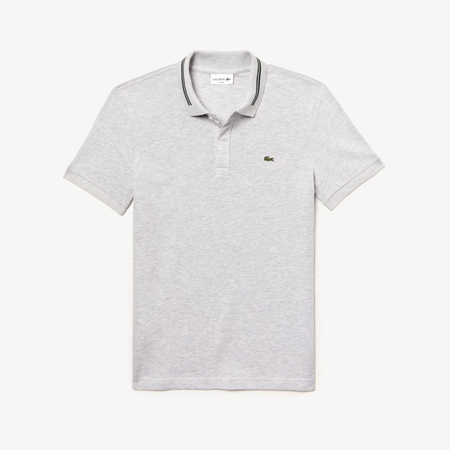 Áo polo lacoste