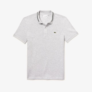 Áo polo lacoste