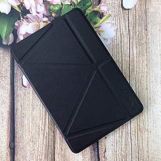 Bao da cho Ipad Mini 1 , Ipad Mini 2 , Ipad Mini 3 , Ipad Mini 4 , Ipad Mini 5, Ipad Mini 6 mini6- Chính hãng Onjess