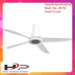Quạt trần mitsubishi c56-ra4