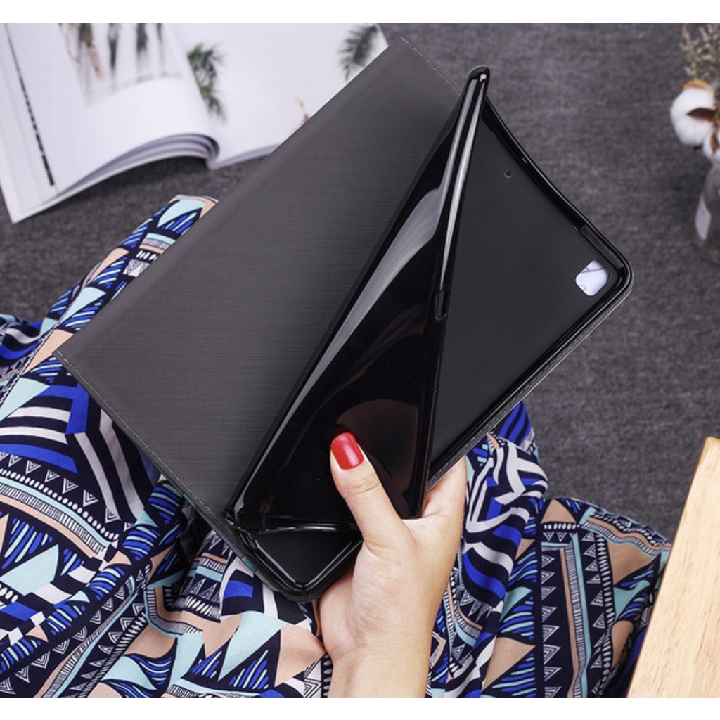 Bao da ipad pro 11 2021 cute | BigBuy360 - bigbuy360.vn