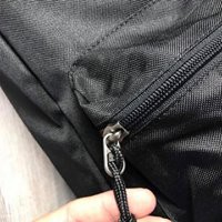 LEVIS BASIC BACKPACK