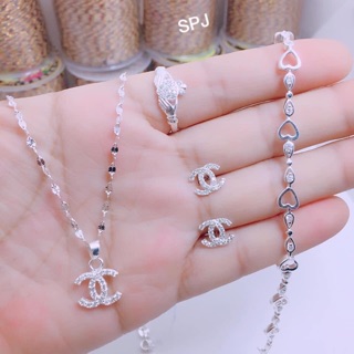 Khách lẻ hồng ngọc combo 2 đôi