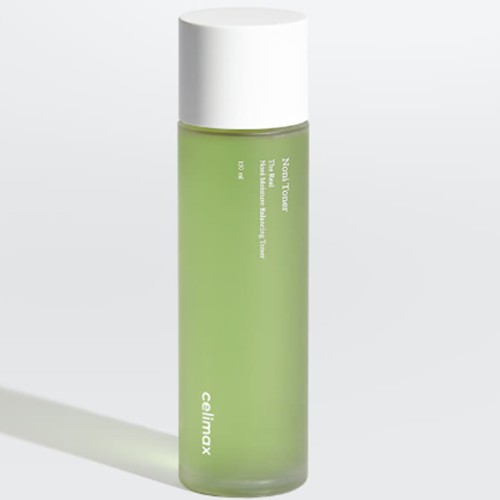 [Hàng mới về] Toner Cân Bằng Dưỡng Ẩm Da Celimax 150ml
