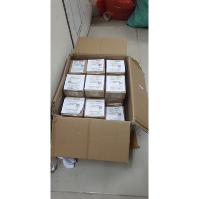 Tai nghe bluetooth không dây chông nuớc bảo hành 12 tháng DAREUd5