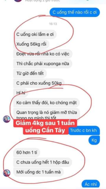 🔵Nước Ép Cần Tây Green Beauty Chính Hãng Vinapharma Group | BigBuy360 - bigbuy360.vn