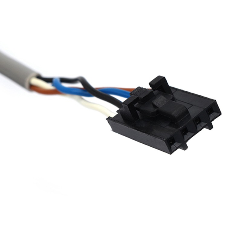 For Reprap PINDA V2 Self-leveling Sensor Probe Compatible with Prusa i3 MK3 3D printer parts